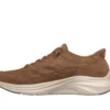 Skechers Slip-ins : Contour Foam – Cozy Fit Calvoro Skechers Slip-ins : Contour Foam – Cozy Fit Calvoro