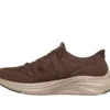 Skechers Slip-ins : Contour Foam – Cozy Fit Calvoro Skechers Slip-ins : Contour Foam – Cozy Fit Calvoro