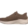 Skechers Slip-ins : Contour Foam – Cozy Fit Calvoro Skechers Slip-ins : Contour Foam – Cozy Fit Calvoro