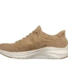 Skechers Slip-ins : Contour Foam – Cozy Fit Calvoro Skechers Slip-ins : Contour Foam – Cozy Fit Calvoro