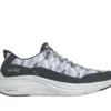 Skechers Slip-ins : Contour Foam – Cozy Fit Camopost Skechers Slip-ins : Contour Foam – Cozy Fit Camopost
