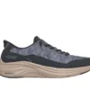 Skechers Slip-ins : Contour Foam – Cozy Fit Camopost Skechers Slip-ins : Contour Foam – Cozy Fit Camopost