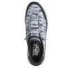 Skechers Slip-ins : Contour Foam – Cozy Fit Camopost Skechers Slip-ins : Contour Foam – Cozy Fit Camopost