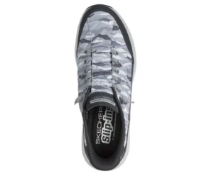 Skechers Slip-ins : Contour Foam – Cozy Fit Camopost