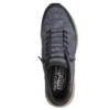 Skechers Slip-ins : Contour Foam – Cozy Fit Camopost Skechers Slip-ins : Contour Foam – Cozy Fit Camopost