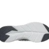 Skechers Slip-ins : Contour Foam – Cozy Fit Camopost Skechers Slip-ins : Contour Foam – Cozy Fit Camopost