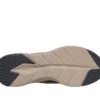 Skechers Slip-ins : Contour Foam – Cozy Fit Camopost Skechers Slip-ins : Contour Foam – Cozy Fit Camopost