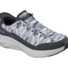 Skechers Slip-ins : Contour Foam – Cozy Fit Camopost Skechers Slip-ins : Contour Foam – Cozy Fit Camopost