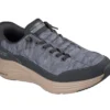 Skechers Slip-ins : Contour Foam – Cozy Fit Camopost Skechers Slip-ins : Contour Foam – Cozy Fit Camopost