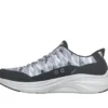 Skechers Slip-ins : Contour Foam – Cozy Fit Camopost Skechers Slip-ins : Contour Foam – Cozy Fit Camopost