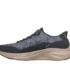 Skechers Slip-ins : Contour Foam – Cozy Fit Camopost Skechers Slip-ins : Contour Foam – Cozy Fit Camopost