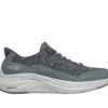 Skechers Slip-ins : Contour Foam – Cozy Fit Copost Skechers Slip-ins : Contour Foam – Cozy Fit Copost