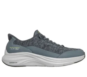 Skechers Slip-ins : Contour Foam – Cozy Fit Copost