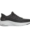 Skechers Slip-ins : Contour Foam – Cozy Fit Copost Skechers Slip-ins : Contour Foam – Cozy Fit Copost