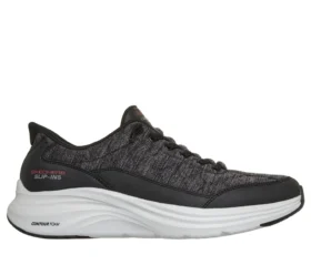 Skechers Slip-ins : Contour Foam – Cozy Fit Copost