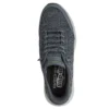 Skechers Slip-ins : Contour Foam – Cozy Fit Copost Skechers Slip-ins : Contour Foam – Cozy Fit Copost