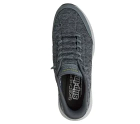 Skechers Slip-ins : Contour Foam – Cozy Fit Copost