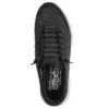 Skechers Slip-ins : Contour Foam – Cozy Fit Copost Skechers Slip-ins : Contour Foam – Cozy Fit Copost