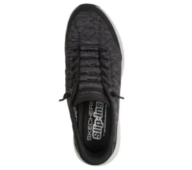 Skechers Slip-ins : Contour Foam – Cozy Fit Copost