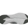 Skechers Slip-ins : Contour Foam – Cozy Fit Copost Skechers Slip-ins : Contour Foam – Cozy Fit Copost