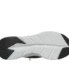 Skechers Slip-ins : Contour Foam – Cozy Fit Copost Skechers Slip-ins : Contour Foam – Cozy Fit Copost