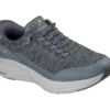 Skechers Slip-ins : Contour Foam – Cozy Fit Copost Skechers Slip-ins : Contour Foam – Cozy Fit Copost