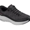 Skechers Slip-ins : Contour Foam – Cozy Fit Copost Skechers Slip-ins : Contour Foam – Cozy Fit Copost