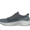 Skechers Slip-ins : Contour Foam – Cozy Fit Copost Skechers Slip-ins : Contour Foam – Cozy Fit Copost