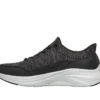 Skechers Slip-ins : Contour Foam – Cozy Fit Copost Skechers Slip-ins : Contour Foam – Cozy Fit Copost