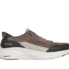 Skechers Slip-ins : Contour Foam – Cozy Fit Cordelux Skechers Slip-ins : Contour Foam – Cozy Fit Cordelux