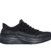 Skechers Slip-ins : Contour Foam – Cozy Fit Cordelux Skechers Slip-ins : Contour Foam – Cozy Fit Cordelux