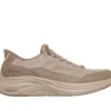 Skechers Slip-ins : Contour Foam – Cozy Fit Cordelux Skechers Slip-ins : Contour Foam – Cozy Fit Cordelux