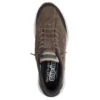 Skechers Slip-ins : Contour Foam – Cozy Fit Cordelux Skechers Slip-ins : Contour Foam – Cozy Fit Cordelux