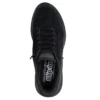 Skechers Slip-ins : Contour Foam – Cozy Fit Cordelux Skechers Slip-ins : Contour Foam – Cozy Fit Cordelux