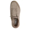 Skechers Slip-ins : Contour Foam – Cozy Fit Cordelux Skechers Slip-ins : Contour Foam – Cozy Fit Cordelux