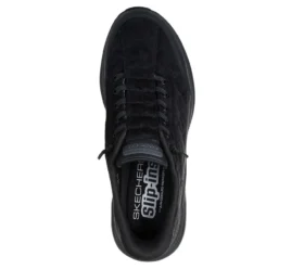 Skechers Slip-ins : Contour Foam – Cozy Fit Cordelux