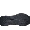 Skechers Slip-ins : Contour Foam – Cozy Fit Cordelux Skechers Slip-ins : Contour Foam – Cozy Fit Cordelux