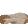 Skechers Slip-ins : Contour Foam – Cozy Fit Cordelux Skechers Slip-ins : Contour Foam – Cozy Fit Cordelux
