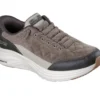 Skechers Slip-ins : Contour Foam – Cozy Fit Cordelux Skechers Slip-ins : Contour Foam – Cozy Fit Cordelux