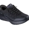 Skechers Slip-ins : Contour Foam – Cozy Fit Cordelux Skechers Slip-ins : Contour Foam – Cozy Fit Cordelux