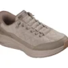 Skechers Slip-ins : Contour Foam – Cozy Fit Cordelux Skechers Slip-ins : Contour Foam – Cozy Fit Cordelux