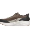 Skechers Slip-ins : Contour Foam – Cozy Fit Cordelux Skechers Slip-ins : Contour Foam – Cozy Fit Cordelux