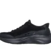 Skechers Slip-ins : Contour Foam – Cozy Fit Cordelux Skechers Slip-ins : Contour Foam – Cozy Fit Cordelux