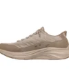 Skechers Slip-ins : Contour Foam – Cozy Fit Cordelux Skechers Slip-ins : Contour Foam – Cozy Fit Cordelux