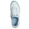 Skechers Slip-ins : Contour Foam – Cozy Fit Gentle Bloom Skechers Slip-ins : Contour Foam – Cozy Fit Gentle Bloom