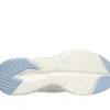Skechers Slip-ins : Contour Foam – Cozy Fit Gentle Bloom Skechers Slip-ins : Contour Foam – Cozy Fit Gentle Bloom