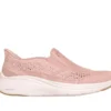 Skechers Slip-ins : Contour Foam – Cozy Fit Glowing Gem Skechers Slip-ins : Contour Foam – Cozy Fit Glowing Gem
