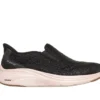 Skechers Slip-ins : Contour Foam – Cozy Fit Glowing Gem Skechers Slip-ins : Contour Foam – Cozy Fit Glowing Gem