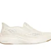 Skechers Slip-ins : Contour Foam – Cozy Fit Glowing Gem Skechers Slip-ins : Contour Foam – Cozy Fit Glowing Gem