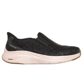 Skechers Slip-ins : Contour Foam – Cozy Fit Glowing Gem